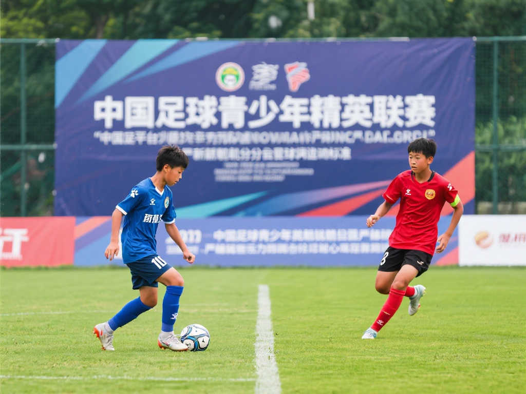 也充分体现 也充分体现