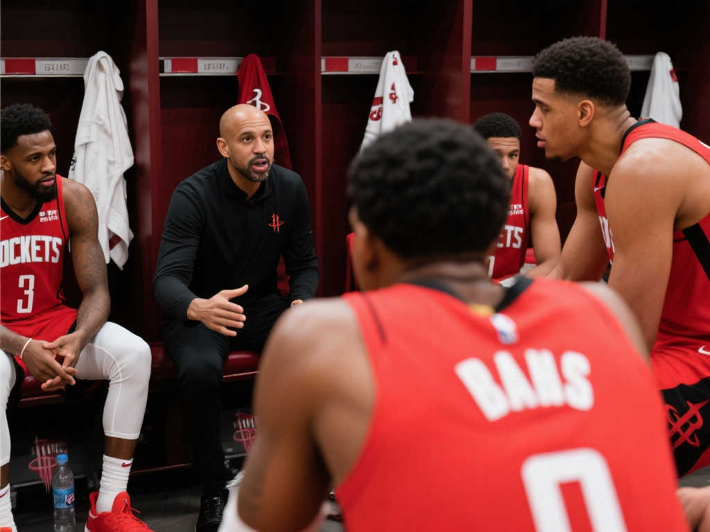 起伏不定 起伏不定