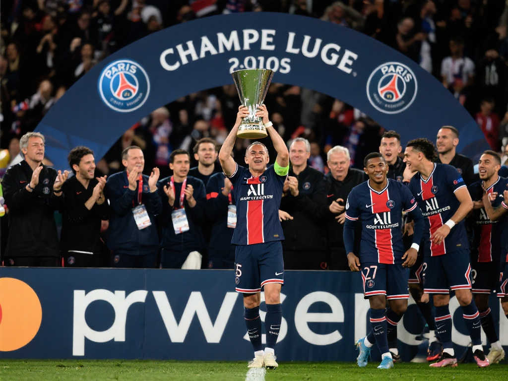 狼堡官宣範博梅爾接任主帥 簽約至2023.