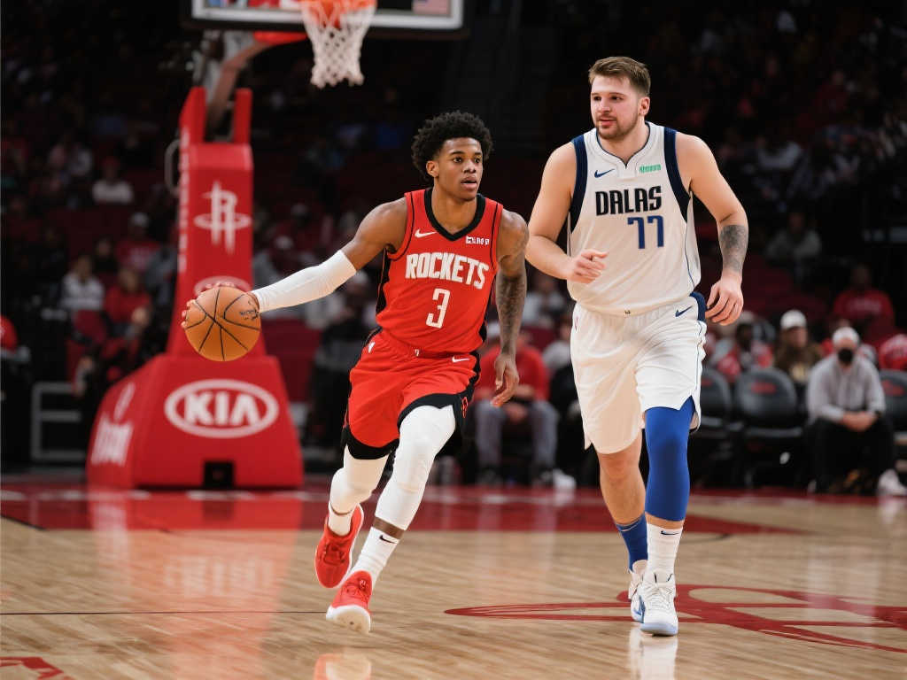 2023女足世界杯 32球隊基地訓練營敲定.