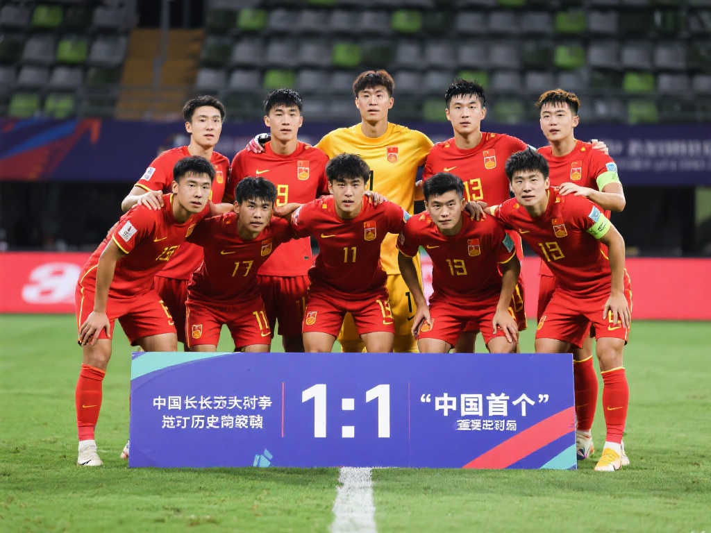 品胜电子携手成都蓉城，共谋“商业+体育”合作新篇章.