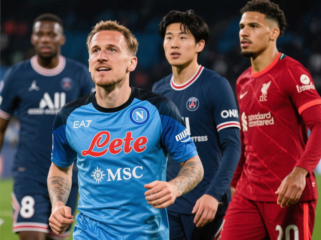 羽毛球——马来西亚公开赛：石宇奇男单夺冠.