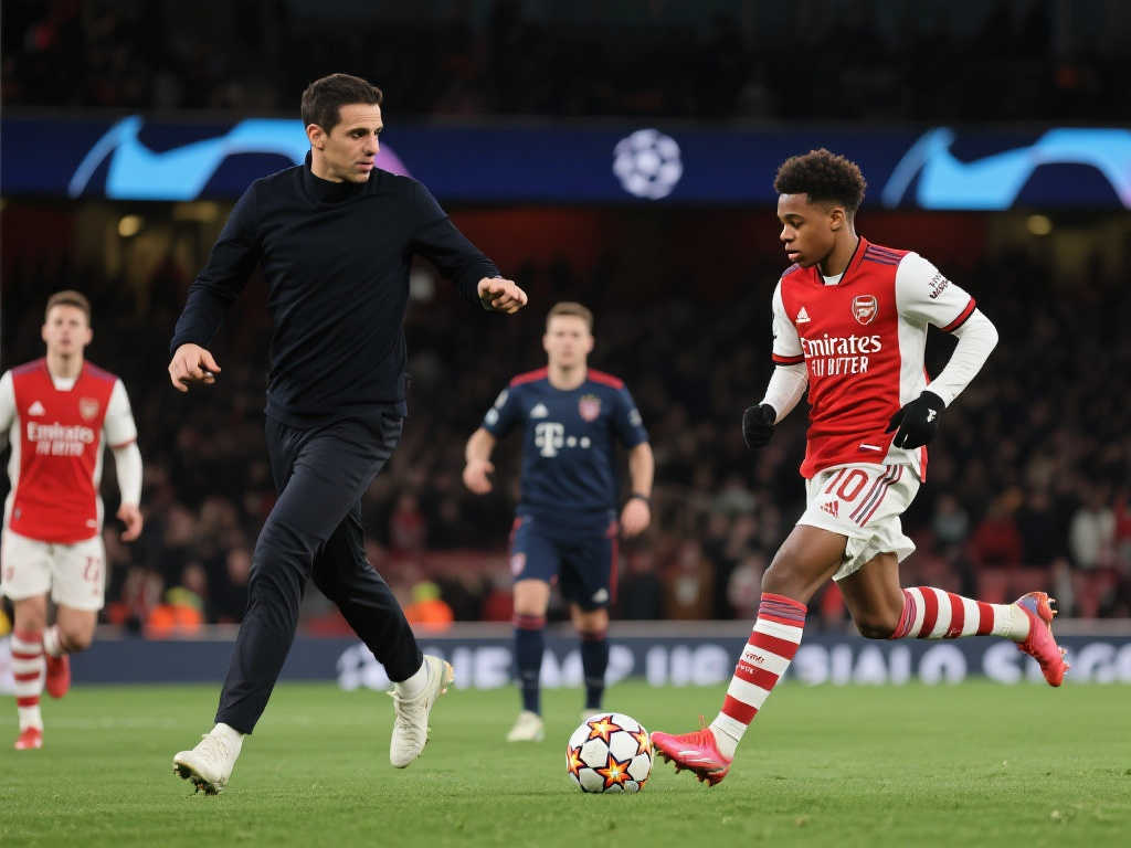 访中表示 访中表示