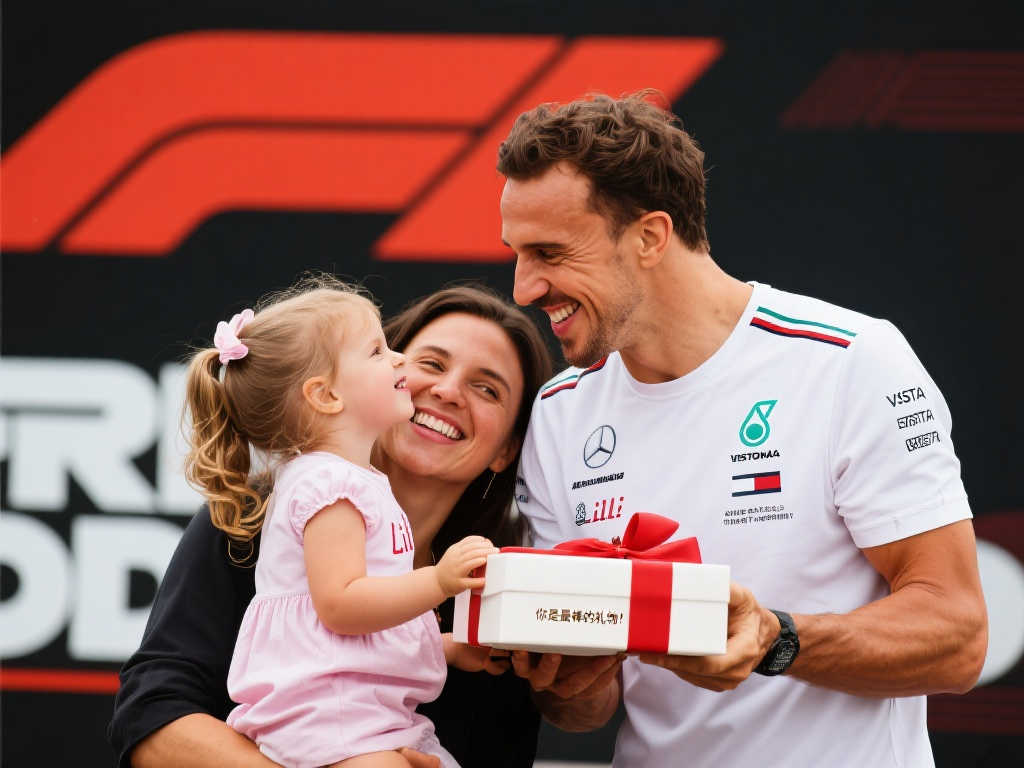 他憑借穩定 他憑借穩定