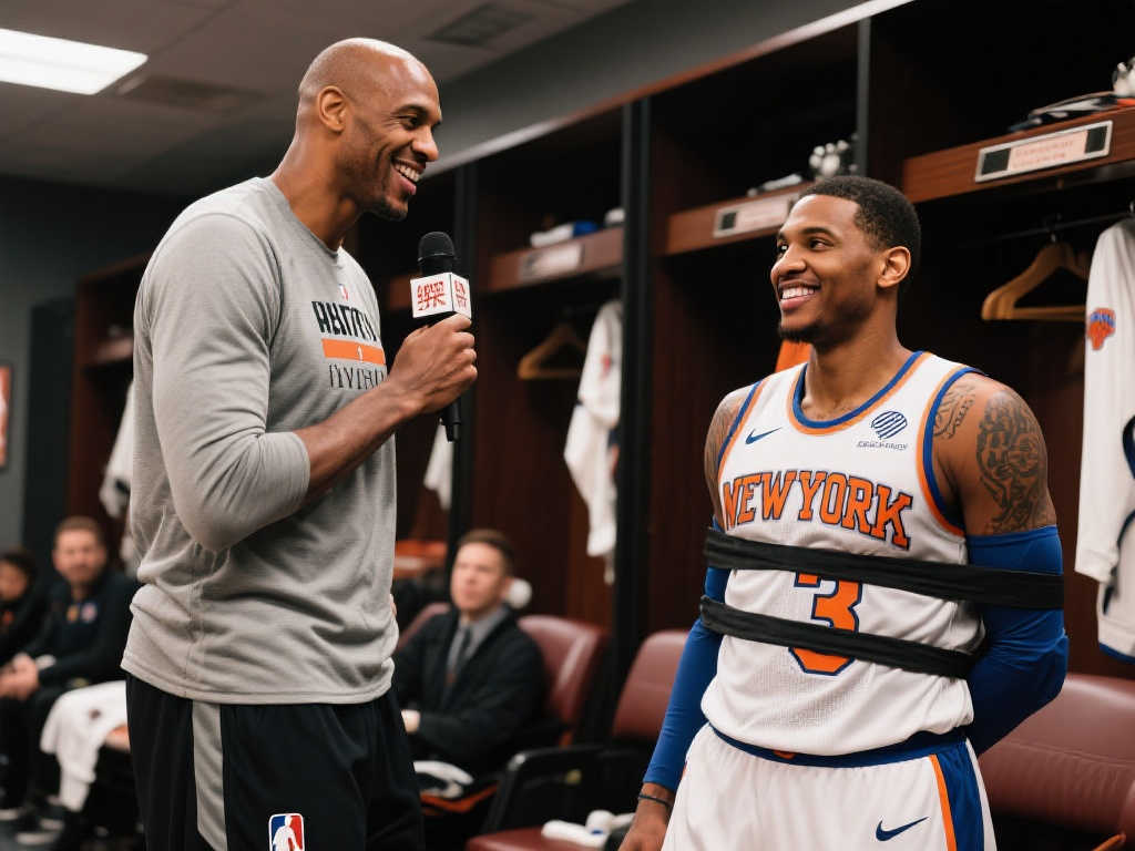 首局比赛 首局比赛