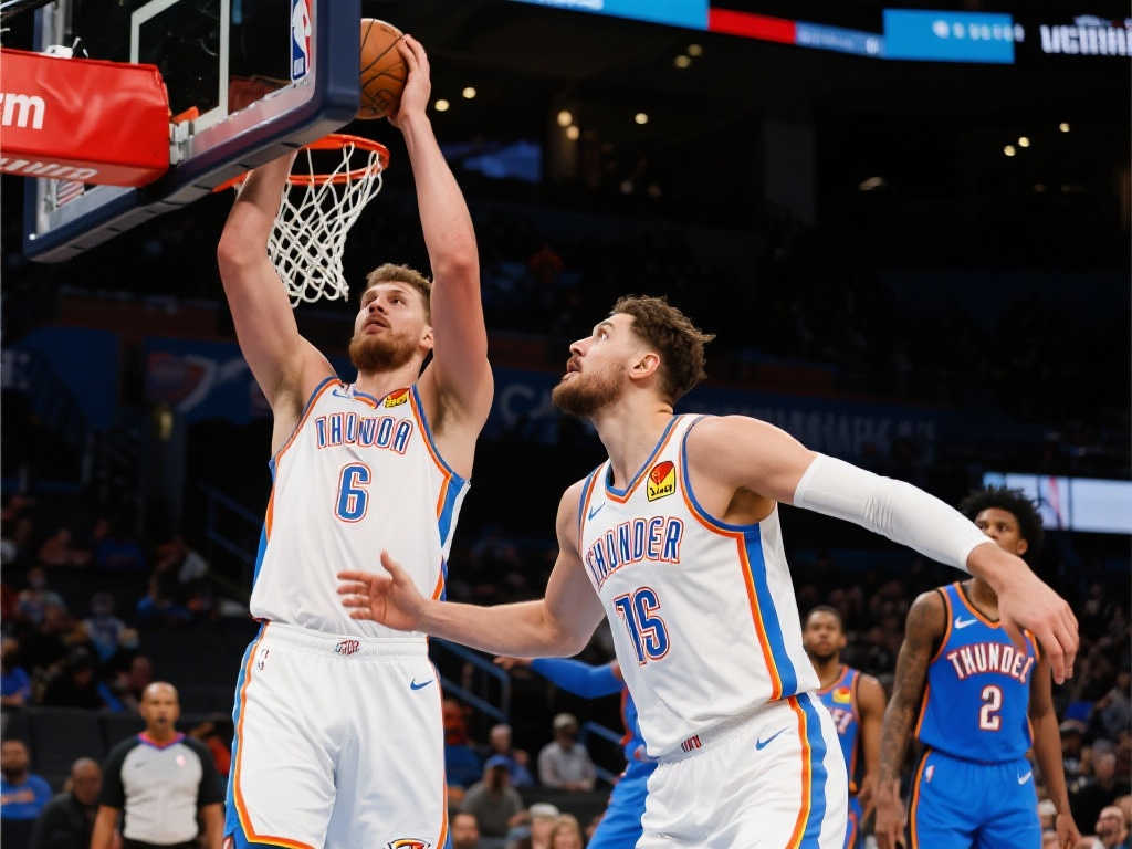 创造历史！中国队首夺钢架雪车世界杯混合团体冠军.