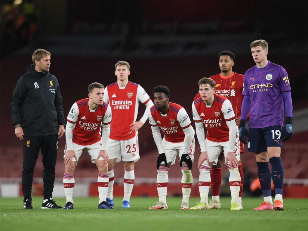 魯比亞萊斯宣布辭職！西班牙足協主席直言無法“繼續”工作！.