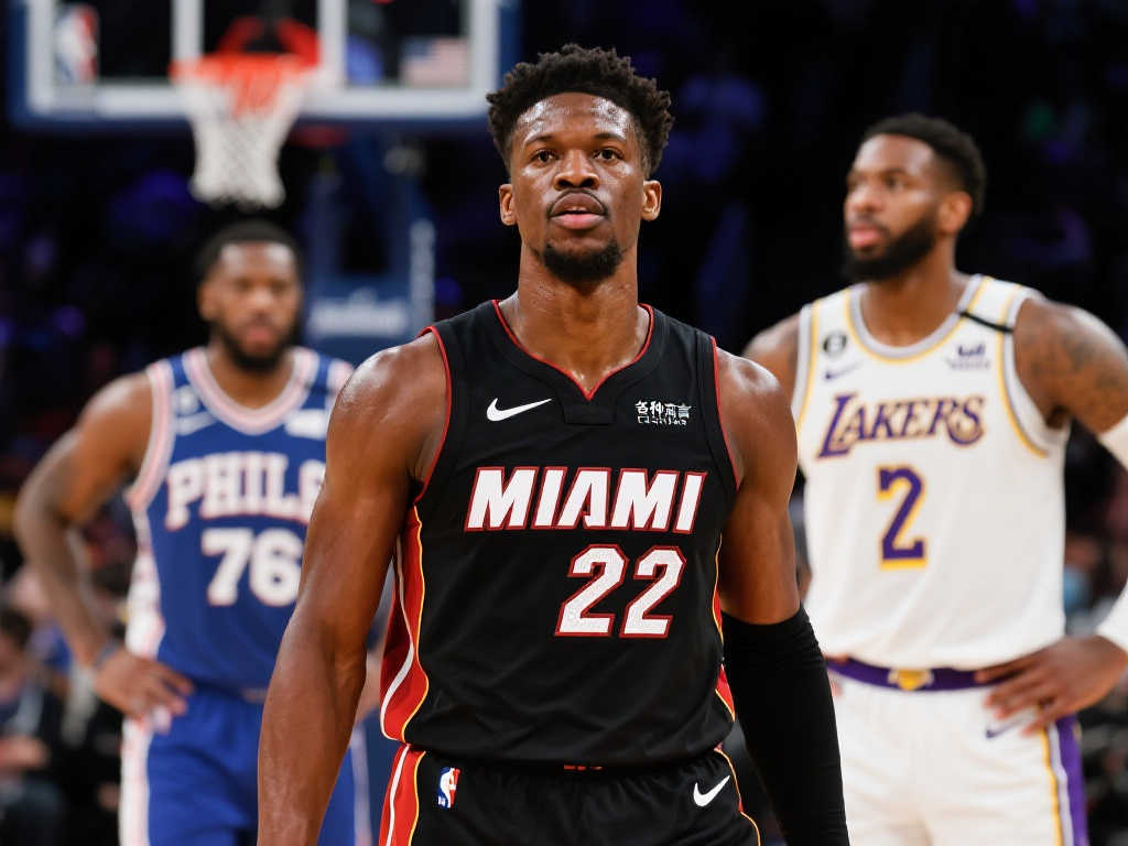 訟風波正好 訟風波正好