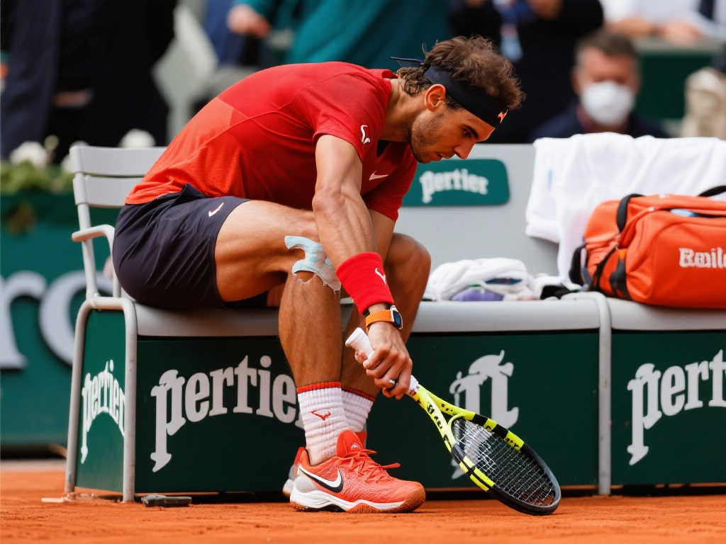 球歷史都留 球歷史都留