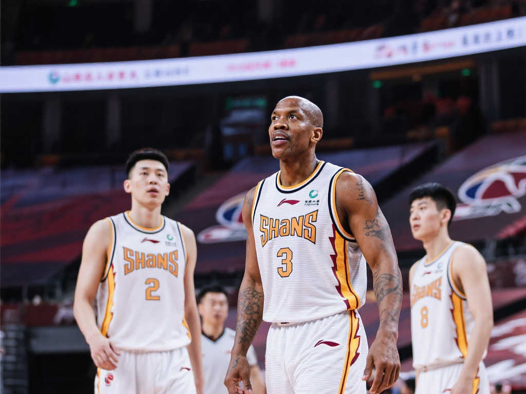 文化和城市 文化和城市