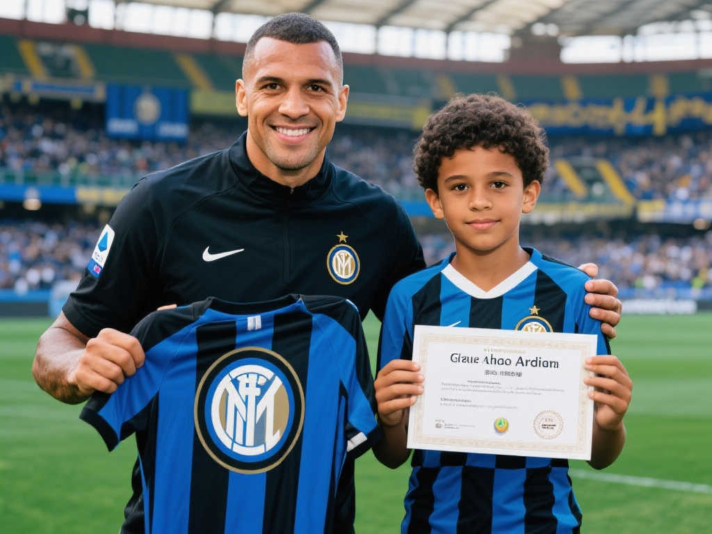 良好表现 良好表现