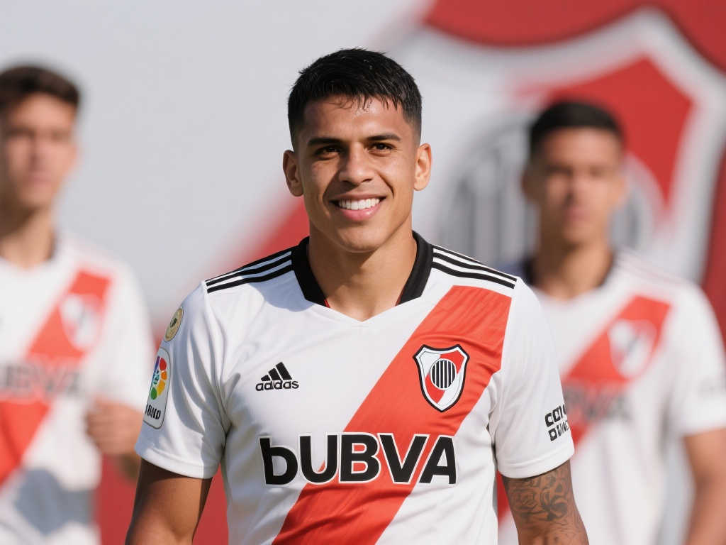 新加坡网球 新加坡网球