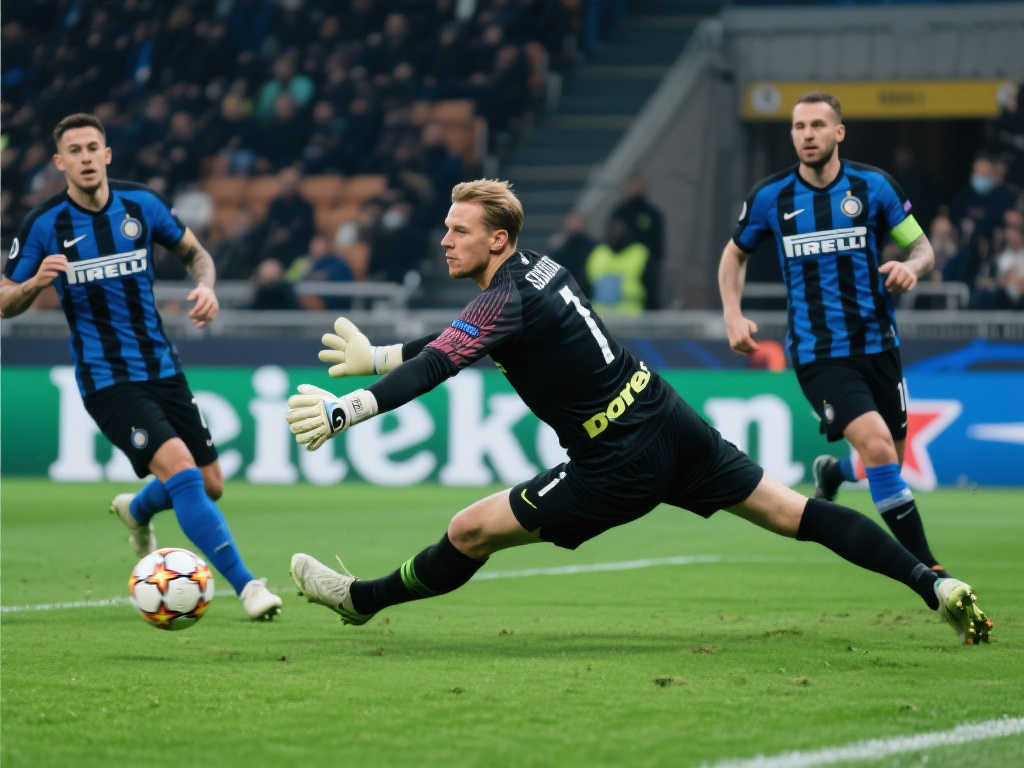 中占据优势 中占据优势