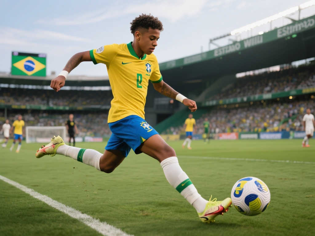 德天空：乌尔比格抵达慕尼黑下榻酒店，24小时内体检.