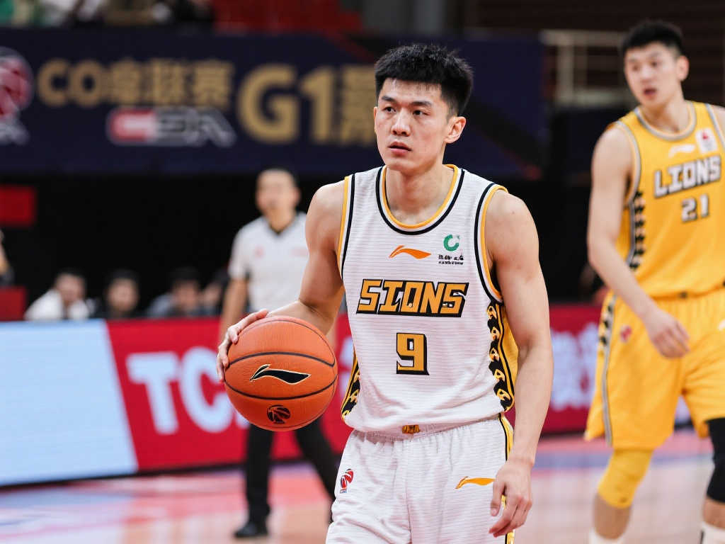 加入无疑会 加入无疑会