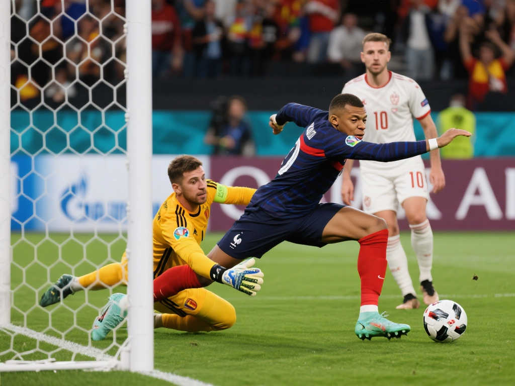 这种灵活性 这种灵活性