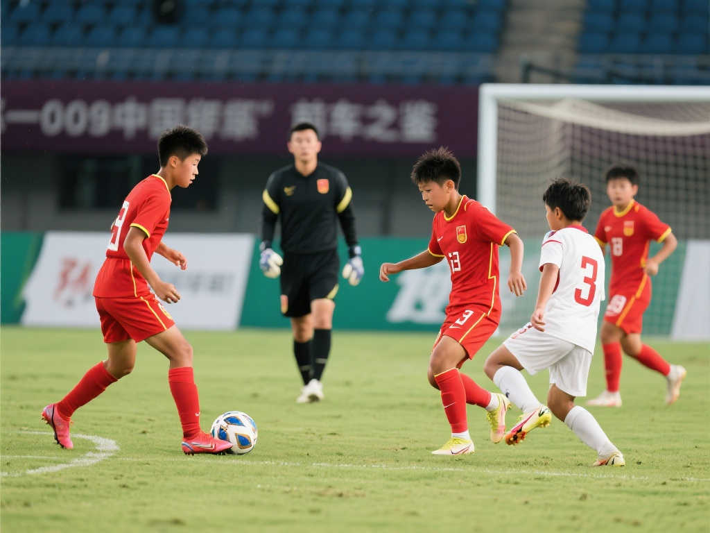 团队合作 团队合作