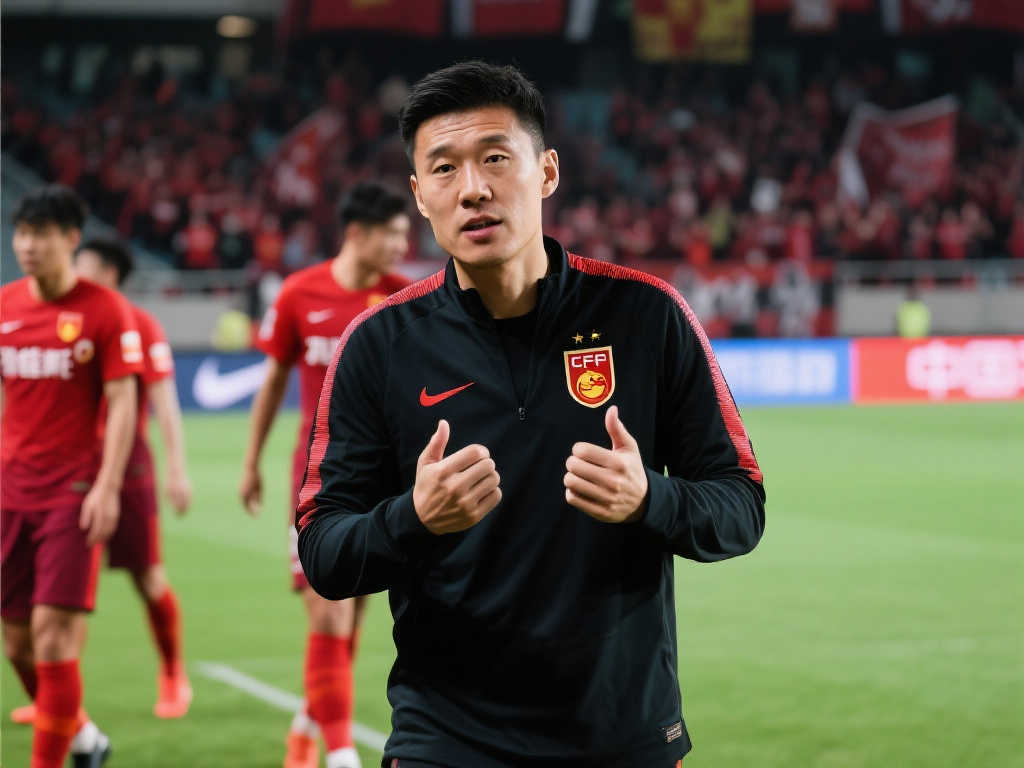 至关重要 至关重要