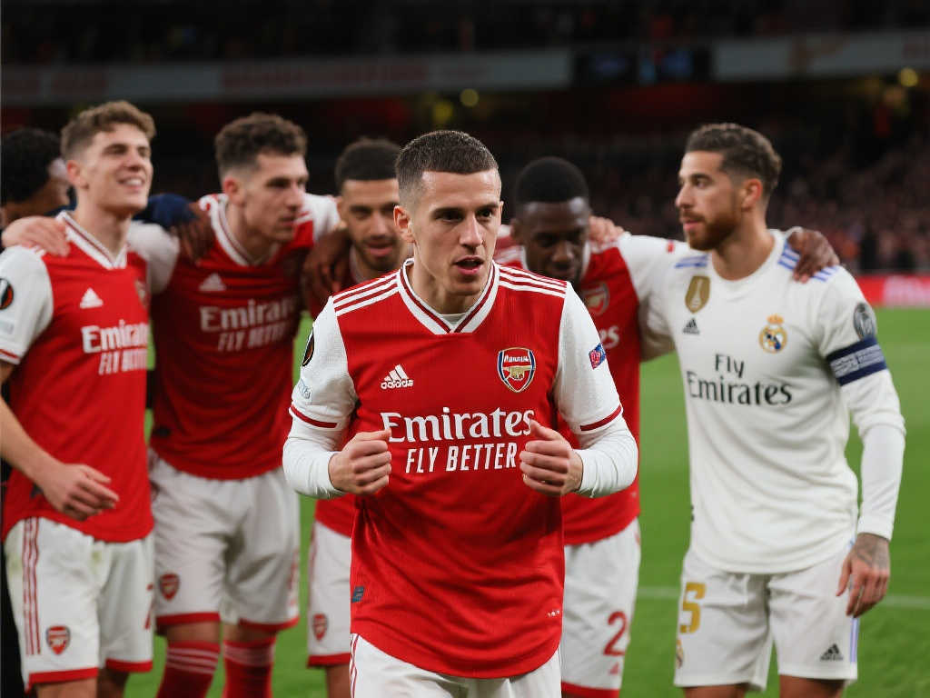 里夫斯突破过程中抬膝撞到波杰姆后者非常不满怒锤板凳！.