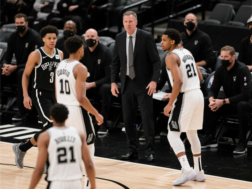 地发挥作用 地发挥作用