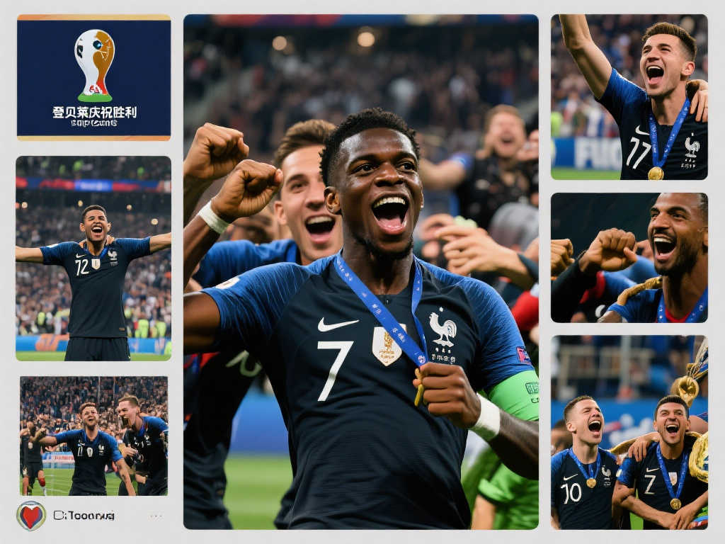 选择无疑为 选择无疑为