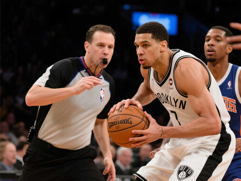 票的销售 票的销售