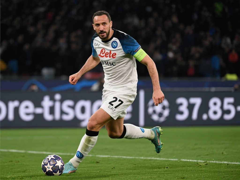 往往与个人 往往与个人