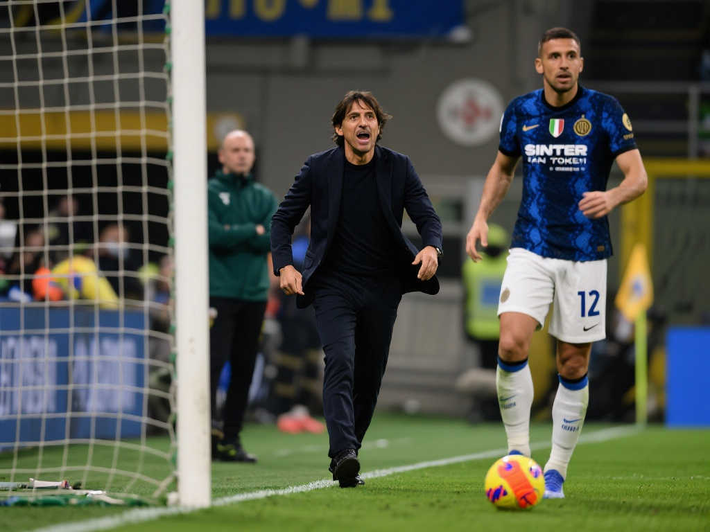 择了拒绝 择了拒绝