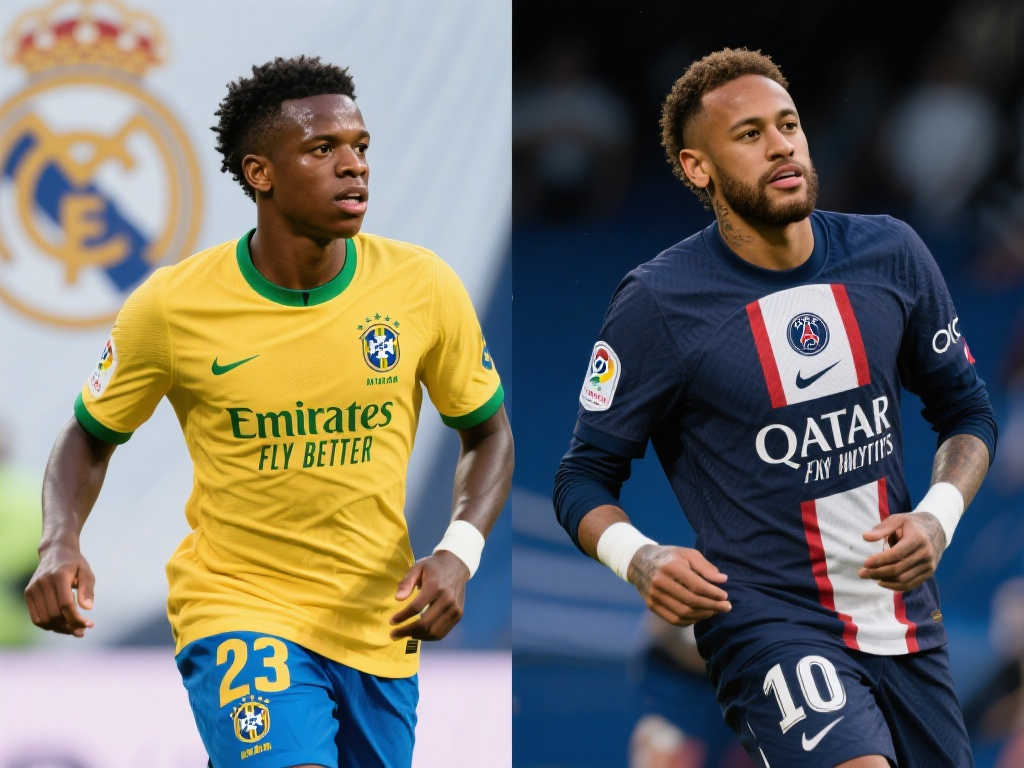 一種全新的 一種全新的