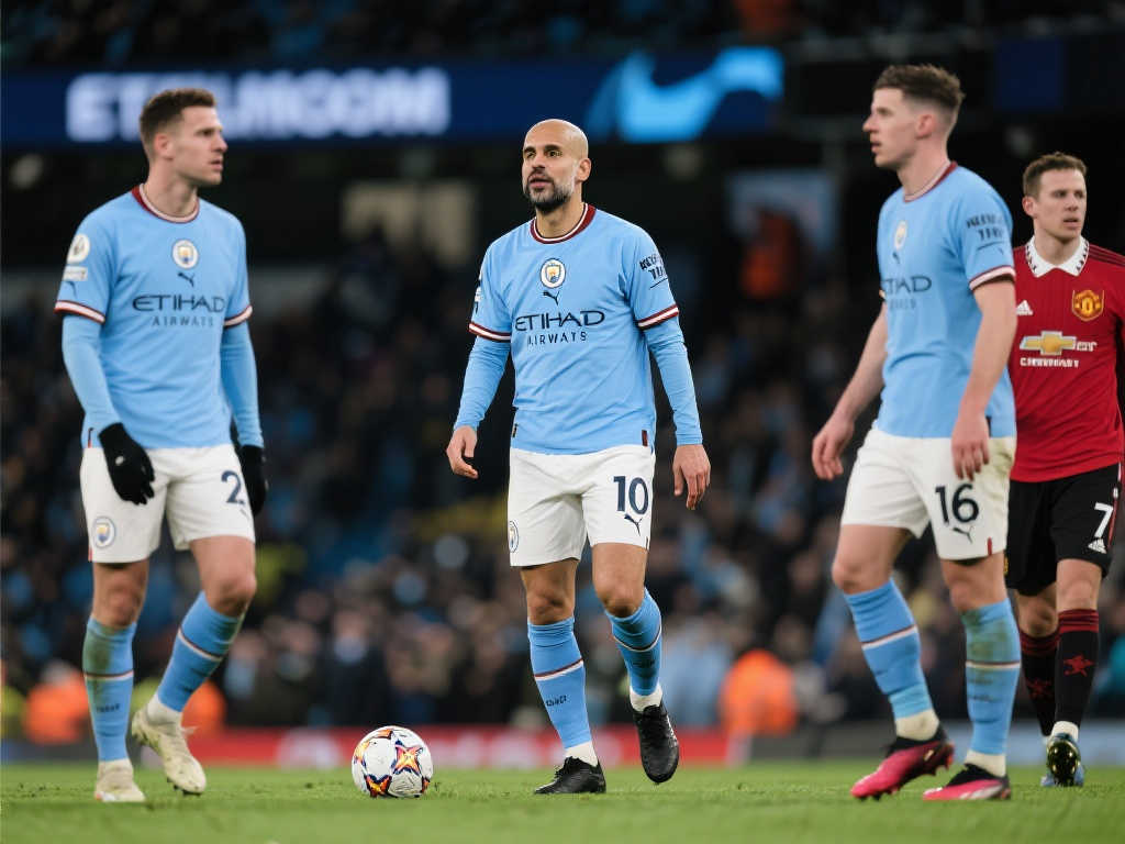 塞两国人民 塞两国人民