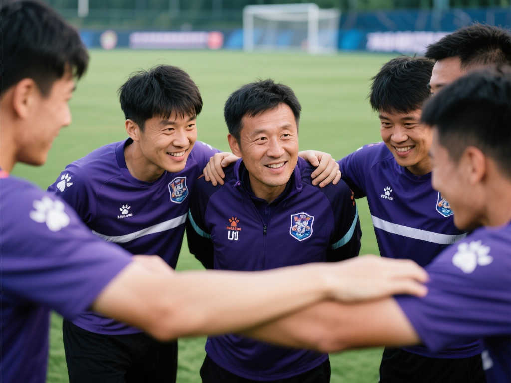 进球将曼联 进球将曼联