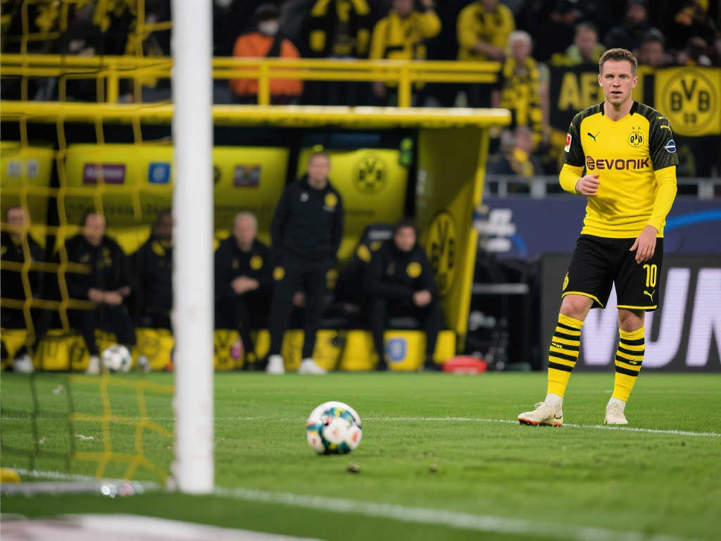 随着他的离 随着他的离