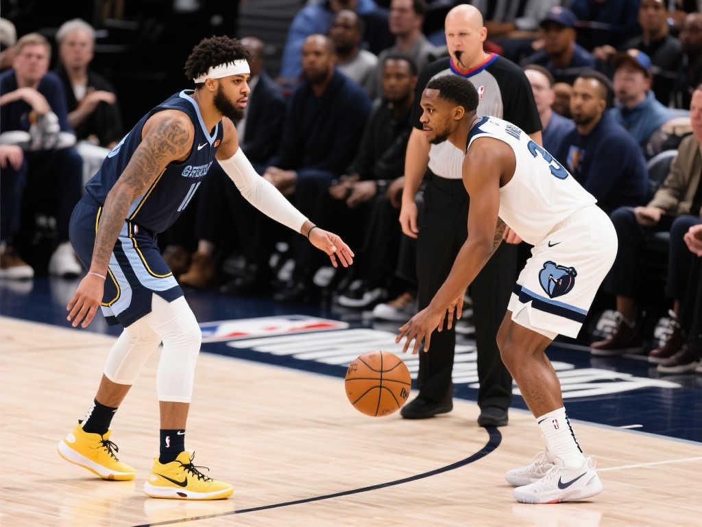 从此开启了 从此开启了