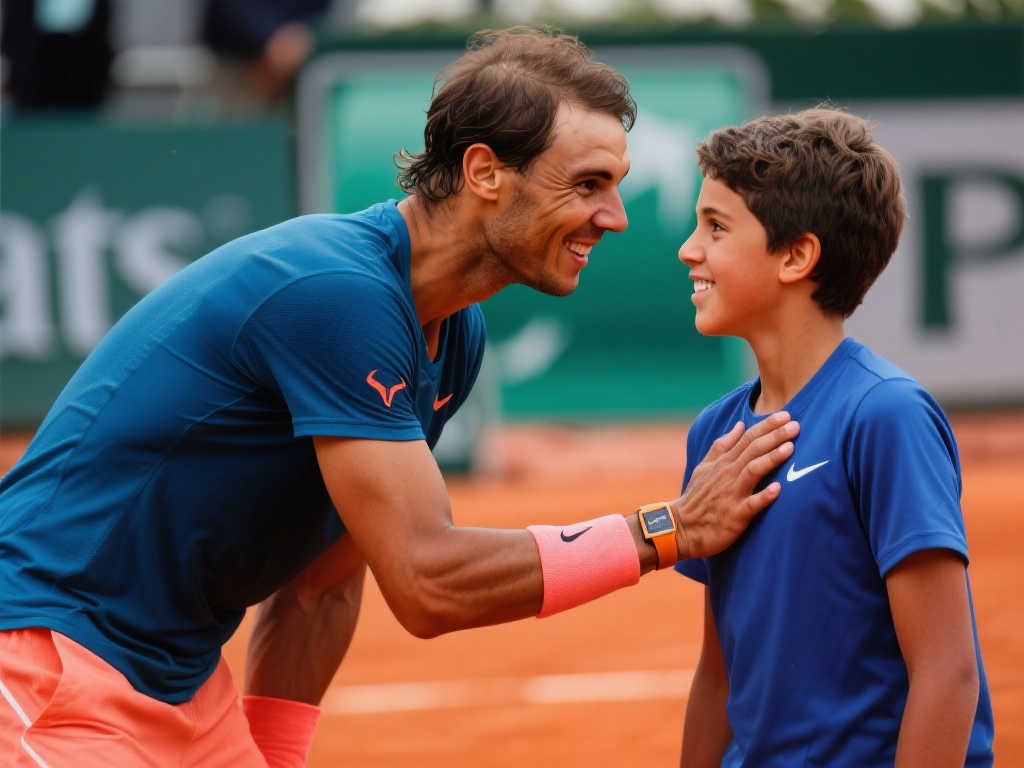 这不仅是对 这不仅是对