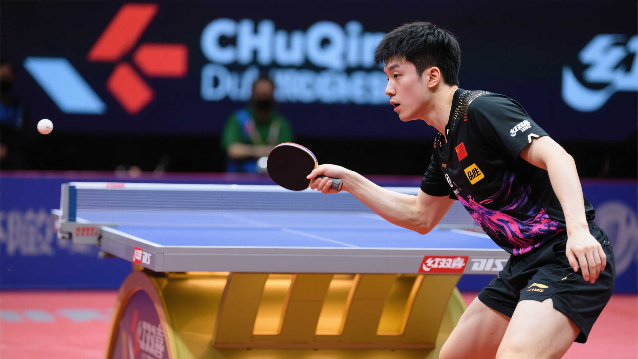 短池世界锦 短池世界锦