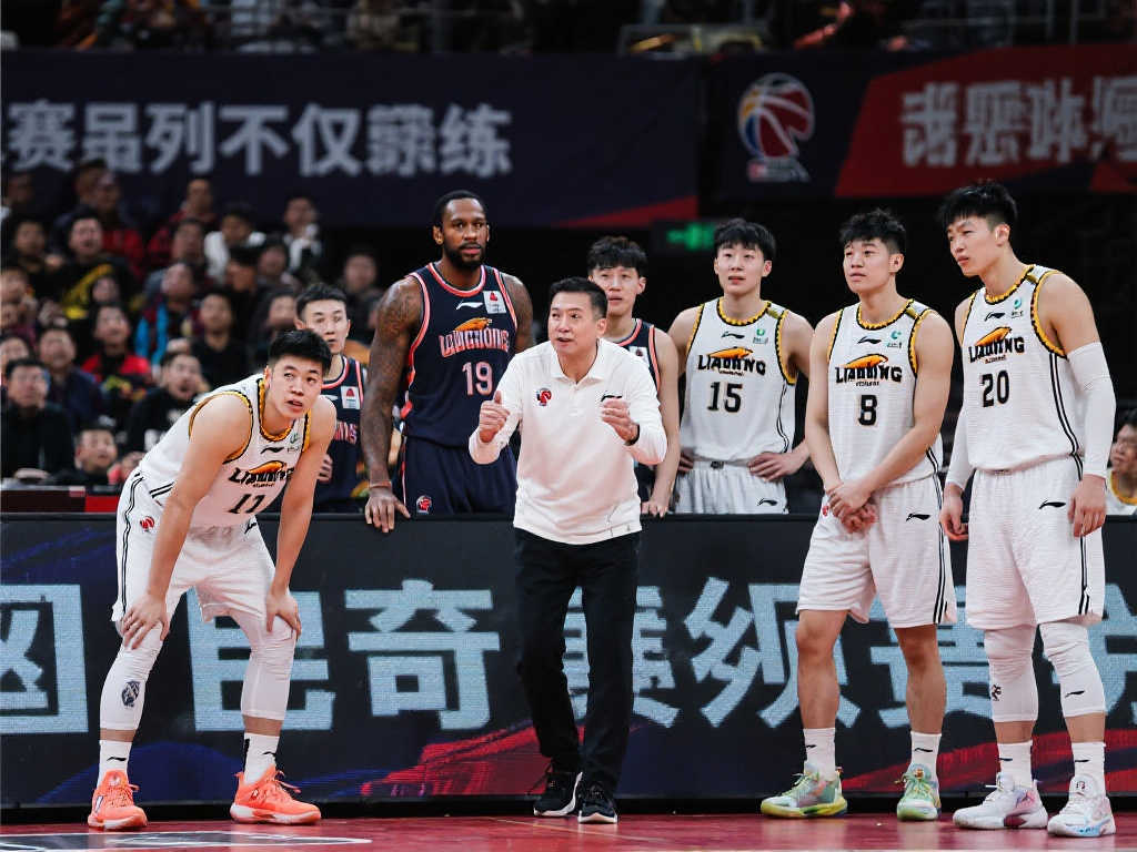 而这种尊重 而这种尊重