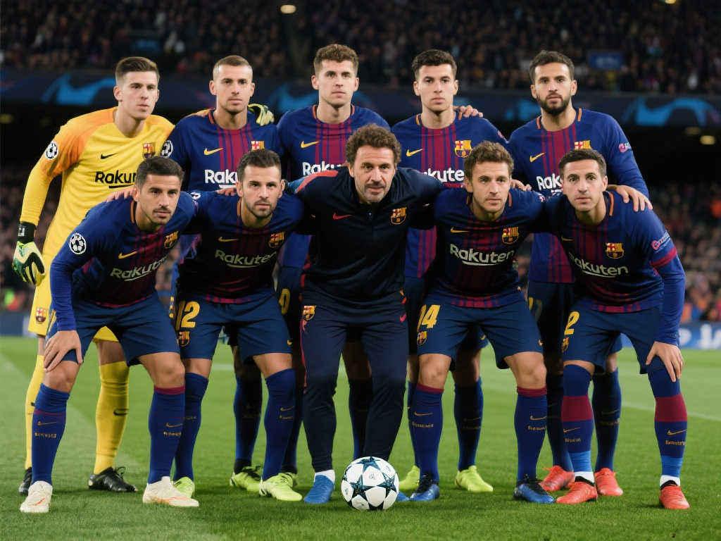 然是重中之 然是重中之