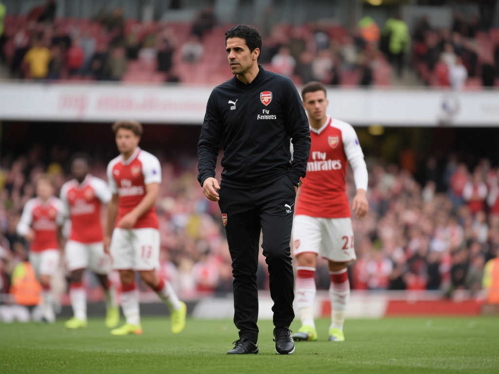 數據支撐 數據支撐