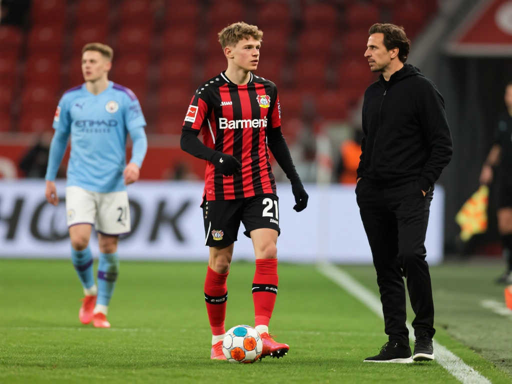 造逆战局 造逆战局