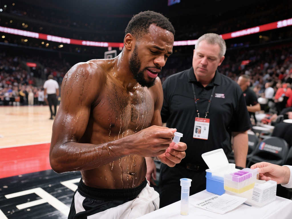 发布新年影 发布新年影