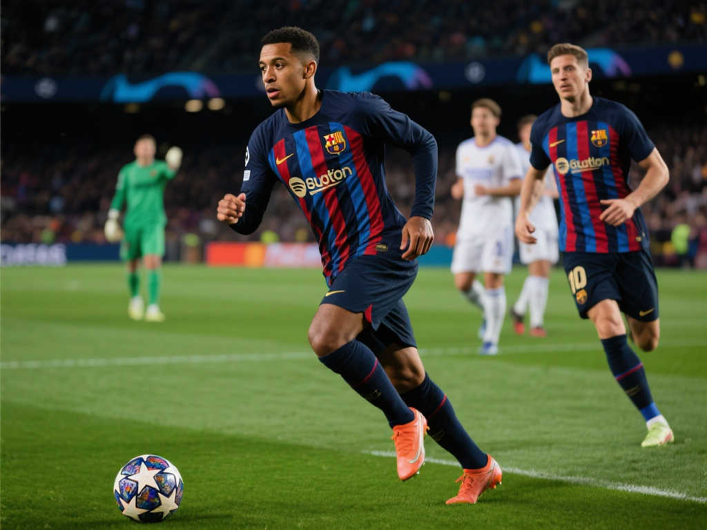 功案例显示 功案例显示