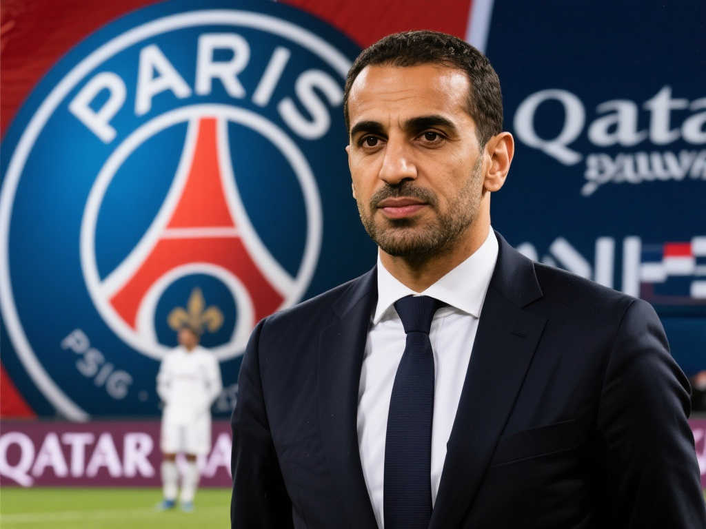 尽管赛场上 尽管赛场上