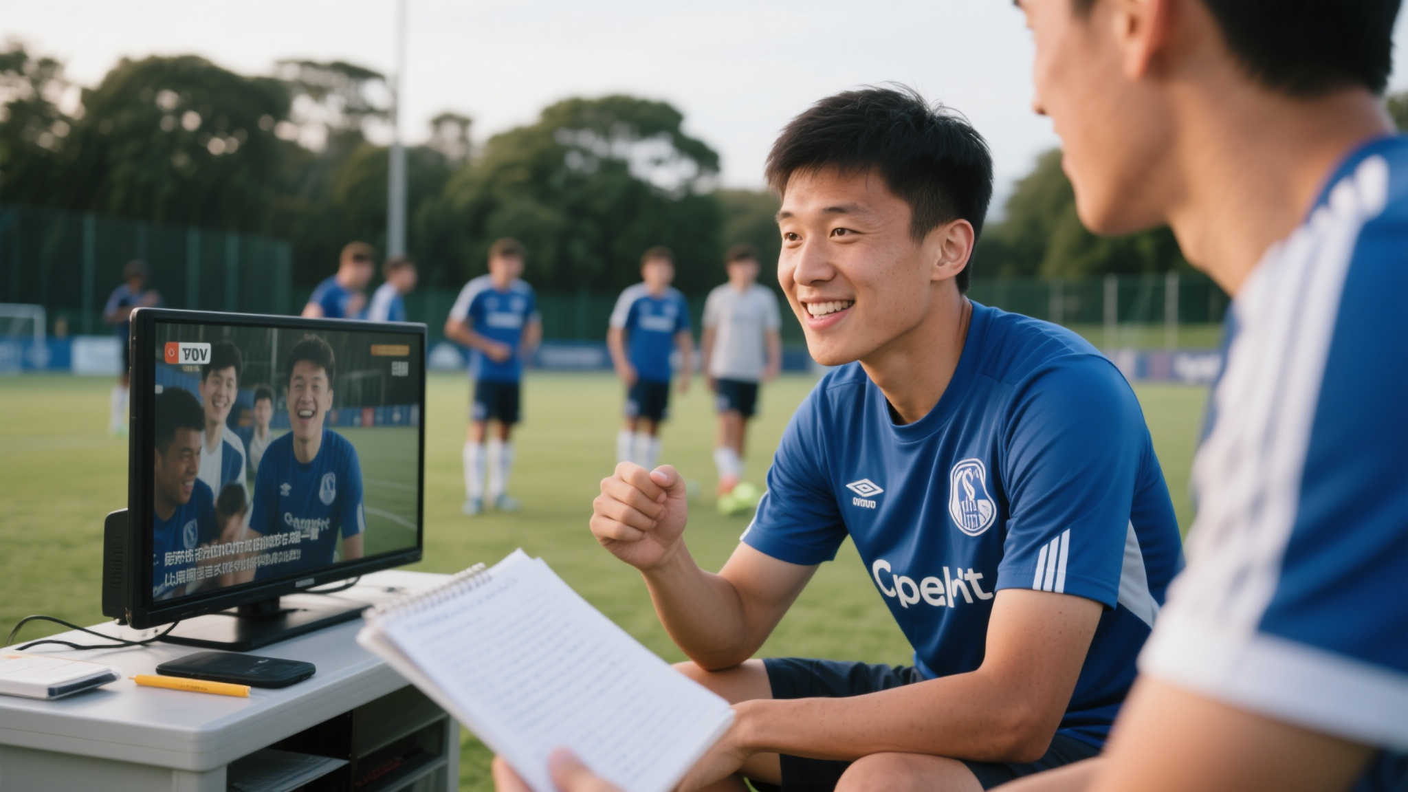 系也十分融 系也十分融