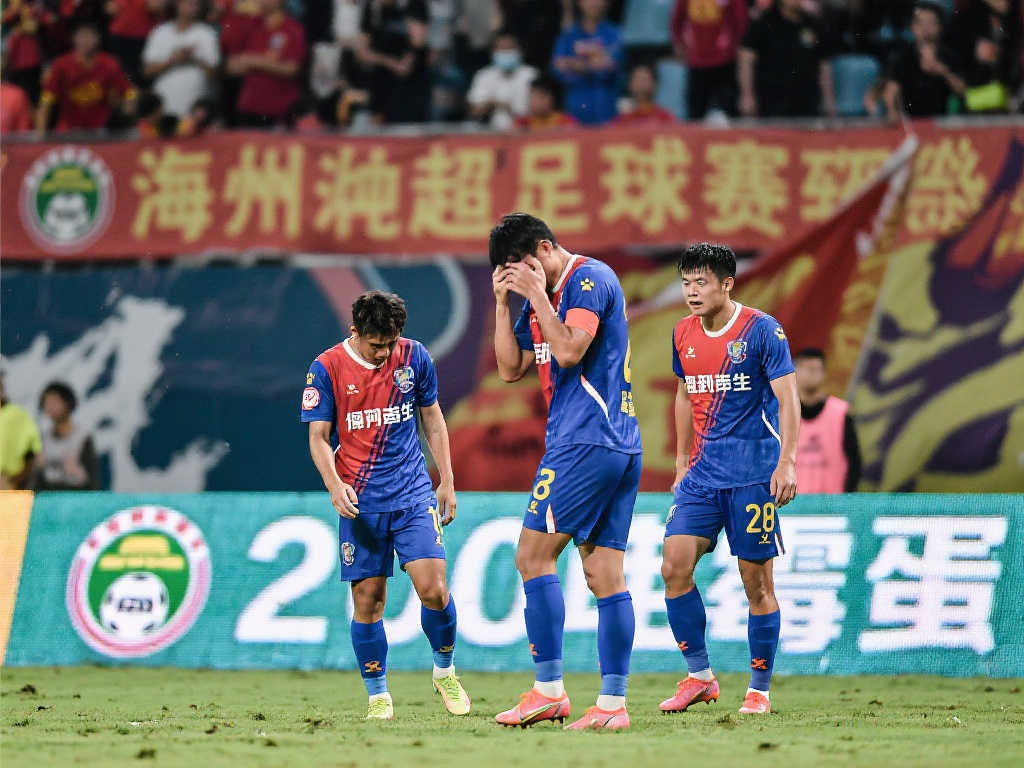 澤林斯基和 澤林斯基和