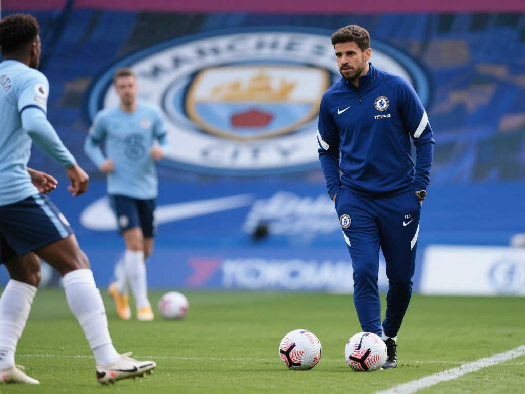 或是在个别 或是在个别