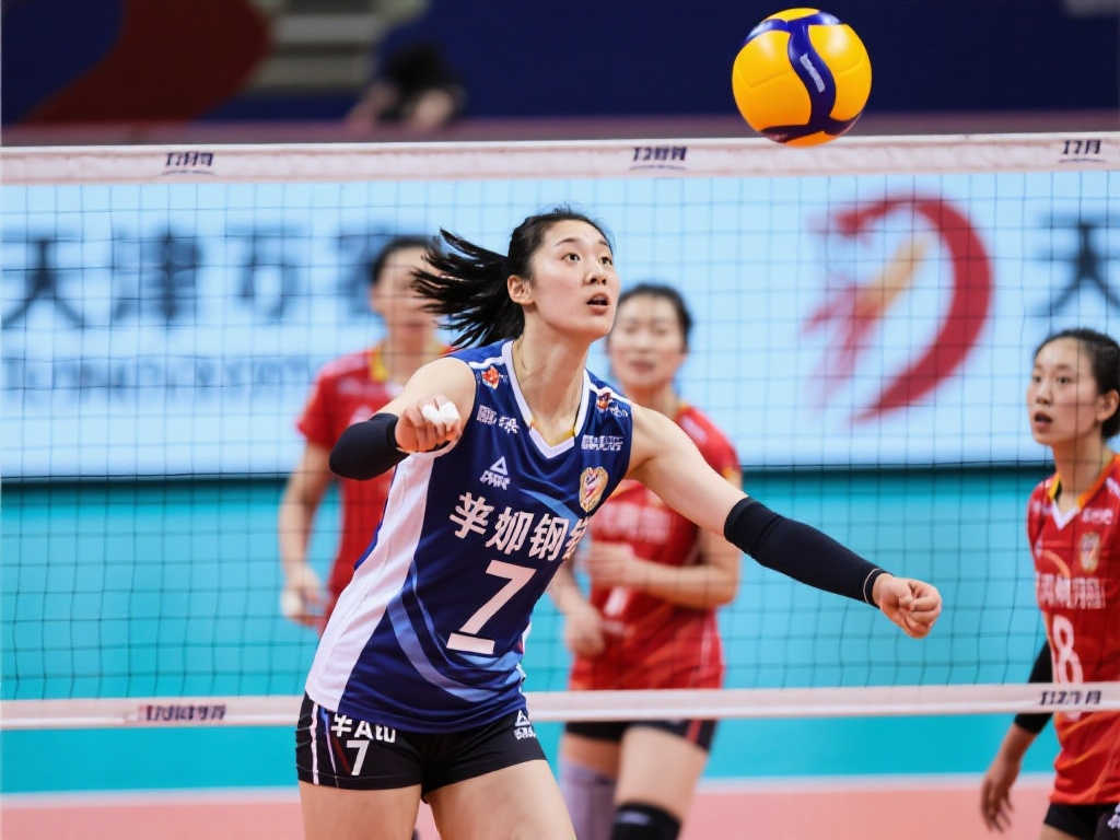 足球环境的 足球环境的