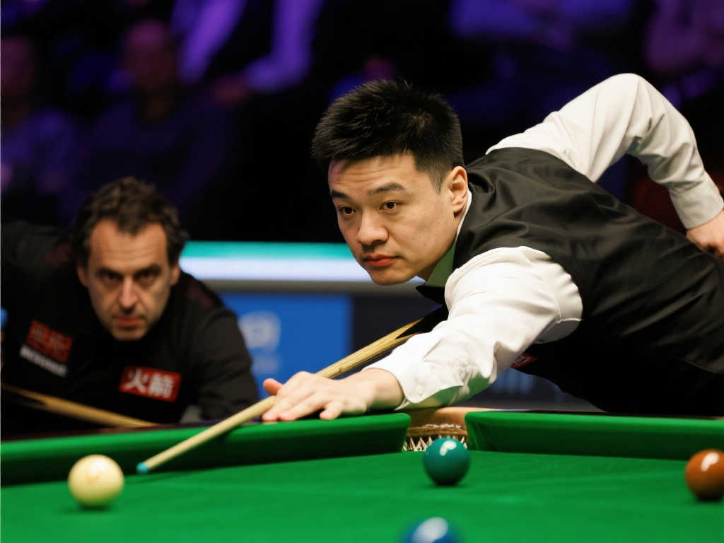 况对球员状 况对球员状