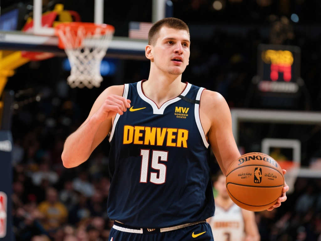 曼對陣皇家 曼對陣皇家