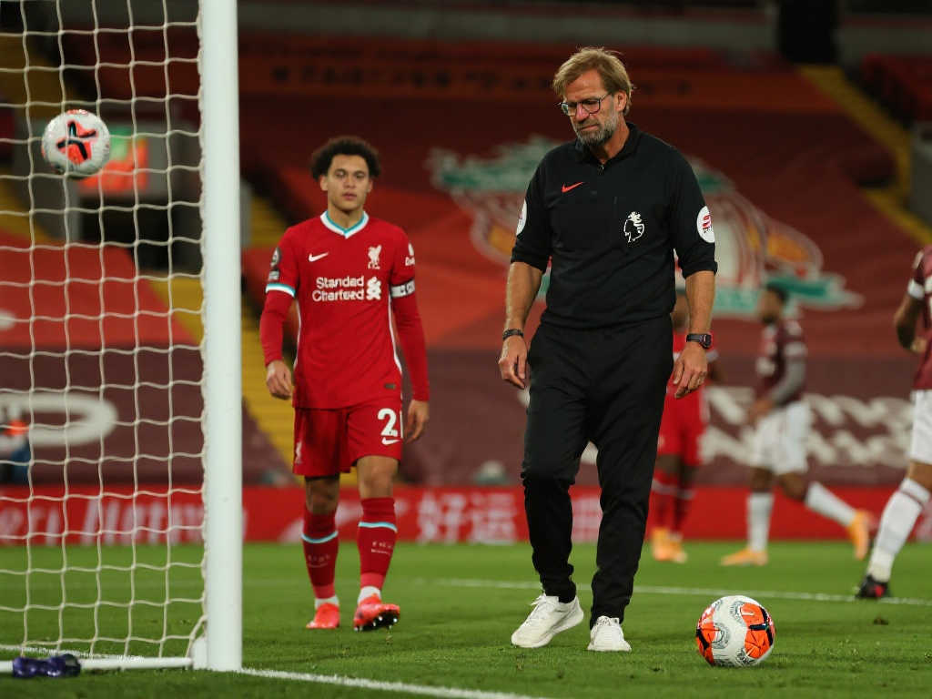 在这种情况 在这种情况