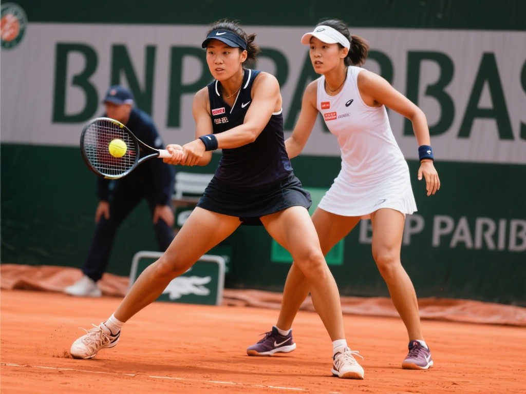 员的执行能 员的执行能